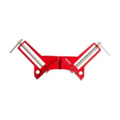 WOLFOX - Prensa Esquinera 3 Wolfox WF1407
