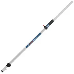 BOSCH - Regla de Medición 2.4 Metros Bosch GR 240