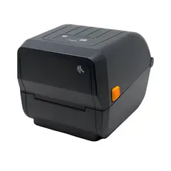 ZEBRA - Impresora de Etiquetas ZEBRA ZD230 USB