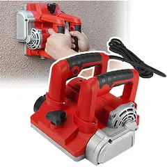 GN - CEPILLO PELADOR DE PAREDES 1800W