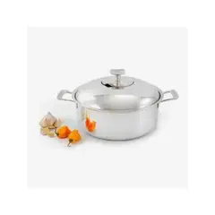 RENA WARE - Olla de 4.5 LRONDEAU