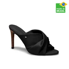 TANARA - Sandalias Mujer