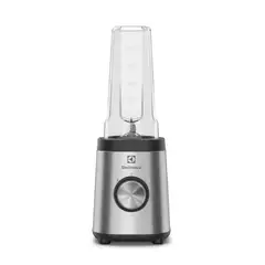 Electrolux - Licuadora Personal Electrolux Efficient BSE20 600 ml - Portátil