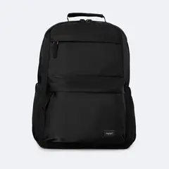 Pionier - Mochila Sintetica Kirella Mujer