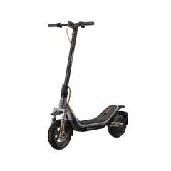 XIAOMI - Scooter Xiaomi Electric Scooter 6 Pro Negro GL