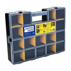 TRAMONTINA - Caja organizadora 17 43805017