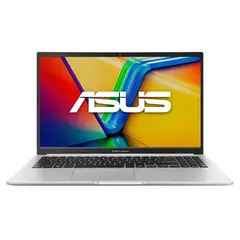 ASUS - Laptop ASUS Vivobook 15 R5 24GB 512GB W11 15.6