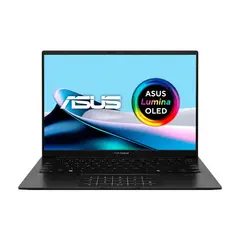 ASUS - Laptop ASUS Zenbook 14 R400 AI 16GB 1TB