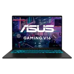 ASUS - Laptop ASUS Vivobook 16 C7 16GB 1TB RTX 5050