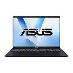 ASUS - Laptop ASUS Vivobook 16 U7 16GB 512GB W11 16
