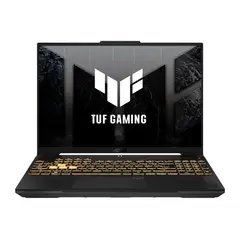 ASUS - Laptop ASUS TUF Gaming F16 C5 16GB 512GB RTX 3050 6GB 16