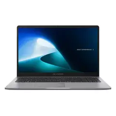 ASUS - Laptop ASUS Expertbook I5 16gb Ram 512gb Ssd W11 Home 15.6''