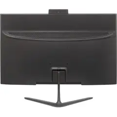 ASUS - Acer Aspire C27 ALL IN ONE COMPUTER AMD Ryzen 7 16GB RAM 1TB SSD 27' FHD 120Hz