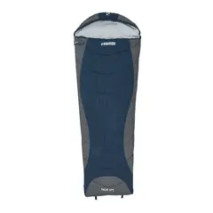 ROMAN - Palm Sleeping Bag