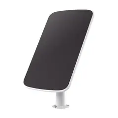 Ezviz - PANEL SOLAR 6V-1030mA PARA CAMARA BC1C