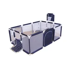 GENERICO - CORRAL DE JUEGOS INFANTIL PARA NIÑOS