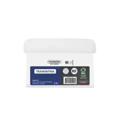 TRAMONTINA - CORTADOR Y RASPADOR PARA REPOSTERIA