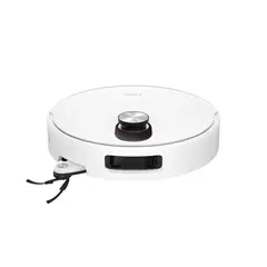 XIAOMI - Robot Vacuum 5