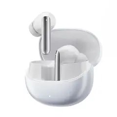 QCY - Audifonos Inalambricos QCY Melobuds Pro HT08 Audio Hi-Res