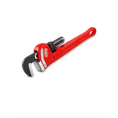RIDGID - LLAVE STILSON STANDARD DE 12 31015 RIDGID