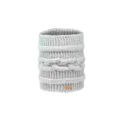 ALTUS - BANDANA TEJIDO CHAITEN -