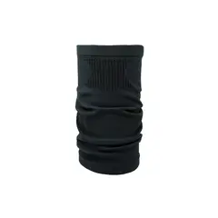 ALTUS - BANDANA NEGRA HIGHLANDER -