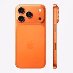 APPLE - IPHONE 17 PRO 256GB ESIM