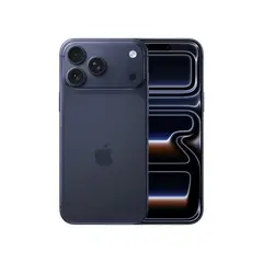 APPLE - IPHONE 17 PRO 256GB ESIM