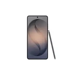 SAMSUNG - Celular Samsung Galaxy S26 Ultra 512GB Black