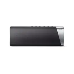 PHILIPS - Parlante Inalámbrico Philips Con Bluetooth - TAS7505
