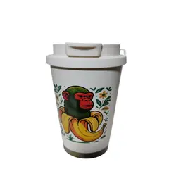 GENERICO - Vaso térmico para niño