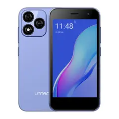 UNNECTO - Unnecto Bolt One 2 RAM 32GB