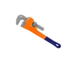 CUTE - LLAVE STILSON DE 12