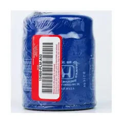 HONDA - Filtro de Aceite Original 15400-PLM-A02 - Civic Accord CR-V HR-V