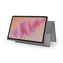 LENOVO - Tablet Lenovo Tab Plus 11.5" 8GB 128GB