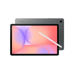 SAMSUNG - Tablet Galaxy Tab S10 Lite 10.9" 6GB 128GB 5G