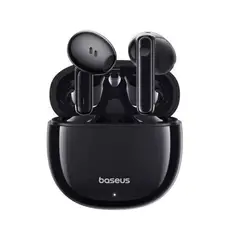 BASEUS - Audifonos inalambricos Bowie E13 estereo 30 Horas Bluetooth 5.3