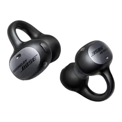 BASEUS - Audifonos inalambricos Baseus XC1 inspire Clip, sonido por BOSE, carga rapida 10 min, IP66 antisudor