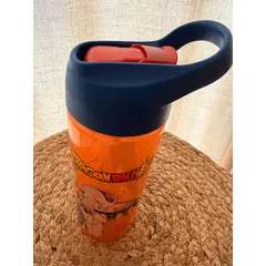 GENERICO - Tomatodo Naranja masculino