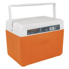 TRUPER - Cooler de 9.4 L, - 62121
