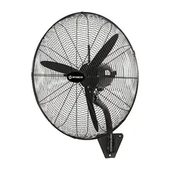 Imaco - Ventilador industrial 26 de Pared WF2630 Imaco