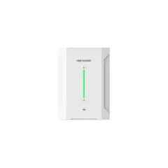 Hikvision - MODULO EXPANSOR DE 32 ZONAS INALAMBRICAS