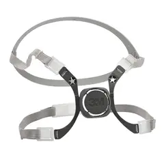 3M - ARNES PARA SERIE 6281 MARCA