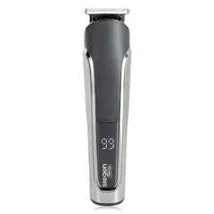 Siegen - Recortadora De Cabello Sg-8555