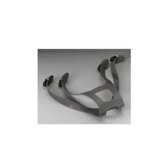 3M - ARNES PARA SERIE 6800 MARCA