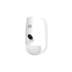 Hikvision - PIR INALAMBRICO CON CAMARA