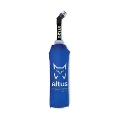 ALTUS - BOTELLA FLEXIBLE CON SORBETE 0.50L - ALTUS