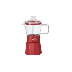 LA CAFETIERE - Cafetera Italiana Verona 240ml
