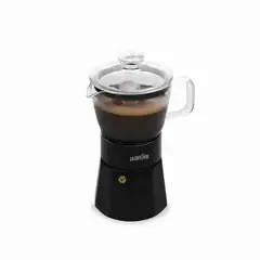 LA CAFETIERE - Cafetera Italiana Verona LA CAFETIERE 240ml