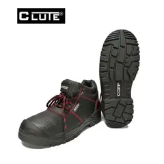 CLUTE - BOTIN MARCA CLUTE MOD.NANTERRE T36